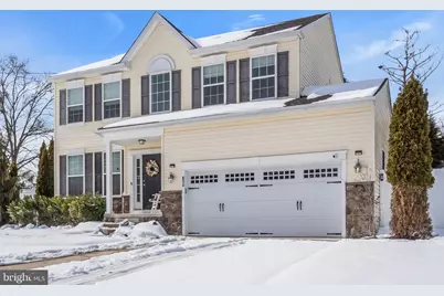 81A N Locust Avenue, Marlton, NJ 08053 - Photo 2