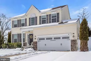 81A N Locust Ave, Marlton, NJ 08053 - Photo 2