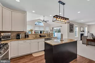 81A N Locust Ave, Marlton, NJ 08053 - Photo 28