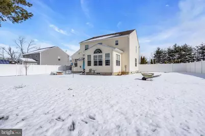 81A N Locust Avenue, Marlton, NJ 08053 - Photo 84