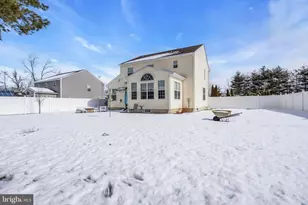 81A N Locust Ave, Marlton, NJ 08053 - Photo 84