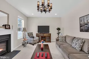 81A N Locust Ave, Marlton, NJ 08053 - Photo 14