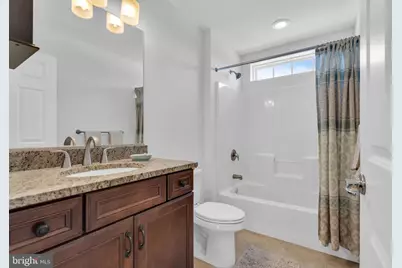 81A N Locust Avenue, Marlton, NJ 08053 - Photo 66