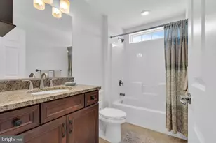 81A N Locust Ave, Marlton, NJ 08053 - Photo 66