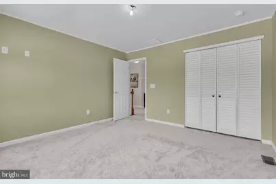 81A N Locust Avenue, Marlton, NJ 08053 - Photo 68