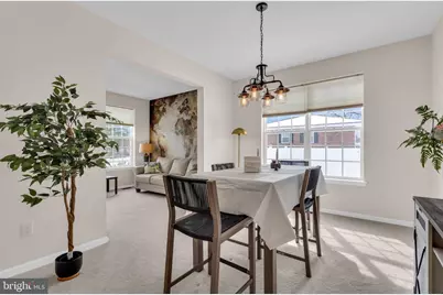 81A N Locust Avenue, Marlton, NJ 08053 - Photo 38