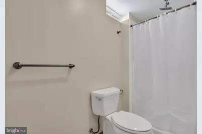 81A N Locust Avenue, Marlton, NJ 08053 - Photo 50