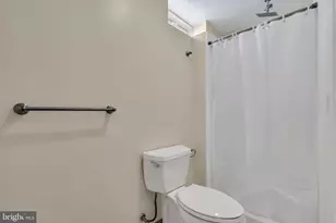 81A N Locust Ave, Marlton, NJ 08053 - Photo 50