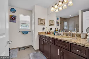 81A N Locust Ave, Marlton, NJ 08053 - Photo 74