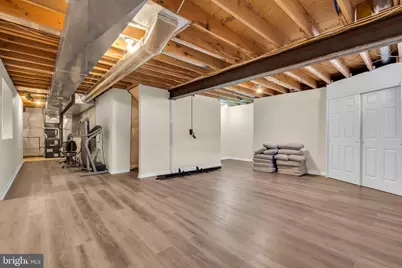 81A N Locust Avenue, Marlton, NJ 08053 - Photo 48