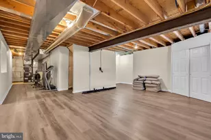 81A N Locust Ave, Marlton, NJ 08053 - Photo 48