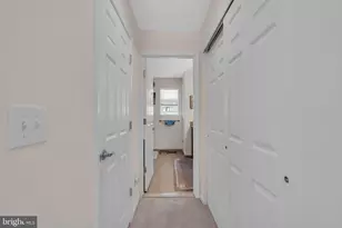 81A N Locust Ave, Marlton, NJ 08053 - Photo 72