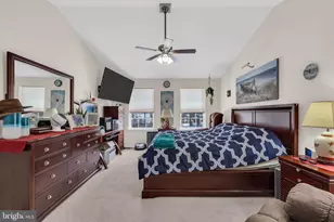 81A N Locust Ave, Marlton, NJ 08053 - Photo 70