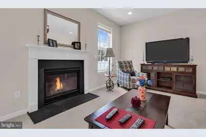 81A N Locust Avenue, Marlton, NJ 08053 - Photo 12