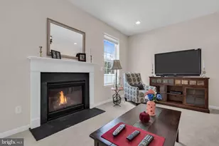 81A N Locust Ave, Marlton, NJ 08053 - Photo 12