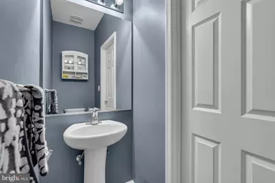 81A N Locust Avenue, Marlton, NJ 08053 - Photo 36