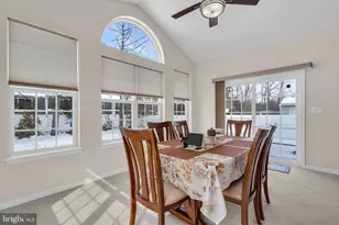 81A N Locust Ave, Marlton, NJ 08053 - Photo 18