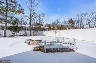 81A N Locust Ave, Marlton, NJ 08053 - Photo 78