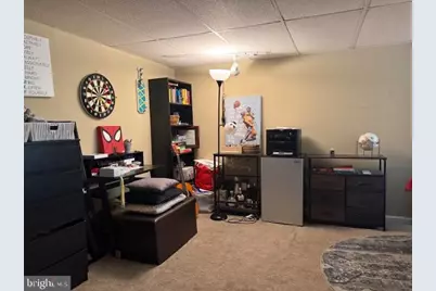 7 Wyndham Place Street, Florence, NJ 08518 - Photo 8