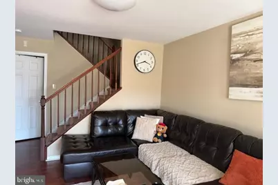 7 Wyndham Place Street, Florence, NJ 08518 - Photo 2