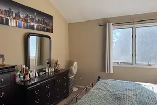 7 Wyndham Pl St, Florence, NJ 08518 - Photo 6