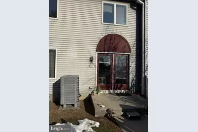 7 Wyndham Place Street, Florence, NJ 08518 - Photo 1