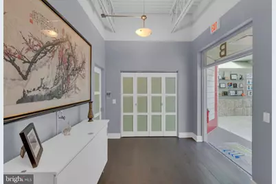 100 Gaither, Mount Laurel, NJ 08054 - Photo 20