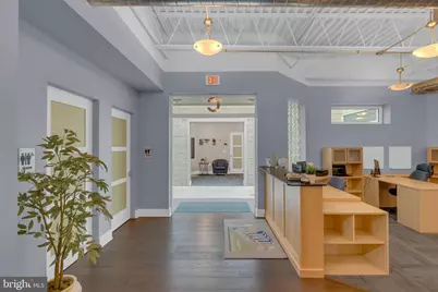 100 Gaither, Mount Laurel, NJ 08054 - Photo 4