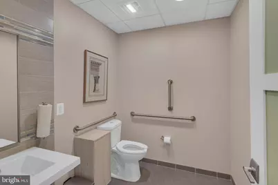 100 Gaither, Mount Laurel, NJ 08054 - Photo 10