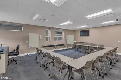 100 Gaither, Mount Laurel, NJ 08054 - Photo 8