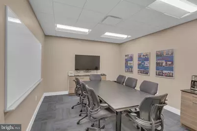 100 Gaither, Mount Laurel, NJ 08054 - Photo 14