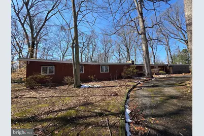 17 Cardinal Drive, Moorestown, NJ 08057 - Photo 1