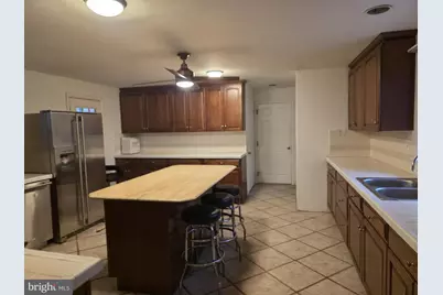 17 Cardinal Drive, Moorestown, NJ 08057 - Photo 14