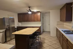 17 Cardinal Dr, Moorestown, NJ 08057 - Photo 14