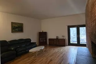 17 Cardinal Dr, Moorestown, NJ 08057 - Photo 16