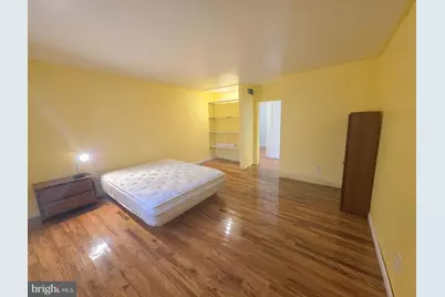 17 Cardinal Drive, Moorestown, NJ 08057 - Photo 6