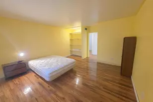 17 Cardinal Dr, Moorestown, NJ 08057 - Photo 6