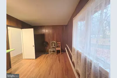 17 Cardinal Drive, Moorestown, NJ 08057 - Photo 10