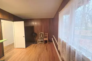 17 Cardinal Dr, Moorestown, NJ 08057 - Photo 10