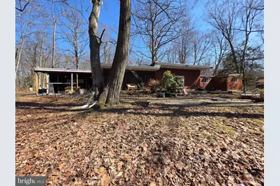 17 Cardinal Drive, Moorestown, NJ 08057 - Photo 2