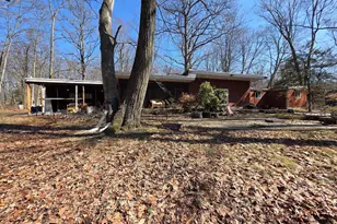 17 Cardinal Dr, Moorestown, NJ 08057 - Photo 2