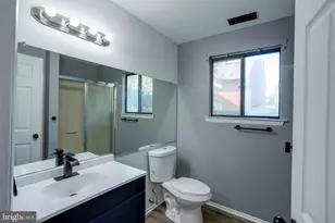 2118 Greenwood Ct, Mount Laurel, NJ 08054 - Photo 12