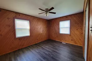 11 Tobin Ct, Willingboro, NJ 08046 - Photo 16