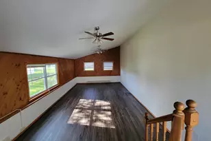 11 Tobin Ct, Willingboro, NJ 08046 - Photo 10