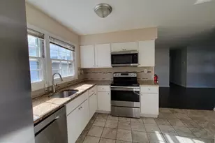 11 Tobin Ct, Willingboro, NJ 08046 - Photo 6