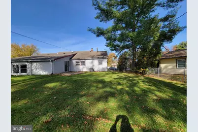 11 Tobin Court, Willingboro, NJ 08046 - Photo 22