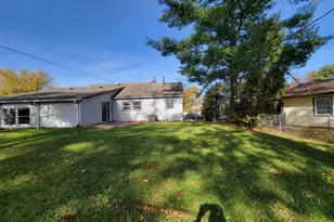 11 Tobin Ct, Willingboro, NJ 08046 - Photo 22