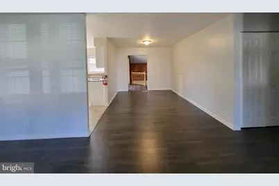 11 Tobin Court, Willingboro, NJ 08046 - Photo 8