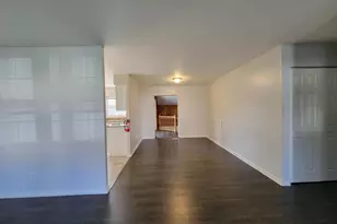 11 Tobin Ct, Willingboro, NJ 08046 - Photo 8