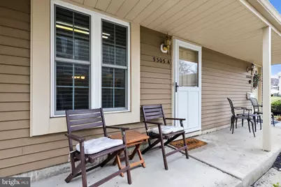 5305 Adelaide Drive, Mount Laurel, NJ 08054 - Photo 1